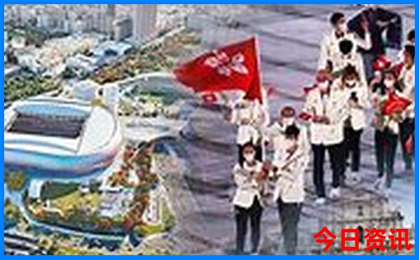东兴旅游攻略必去景点