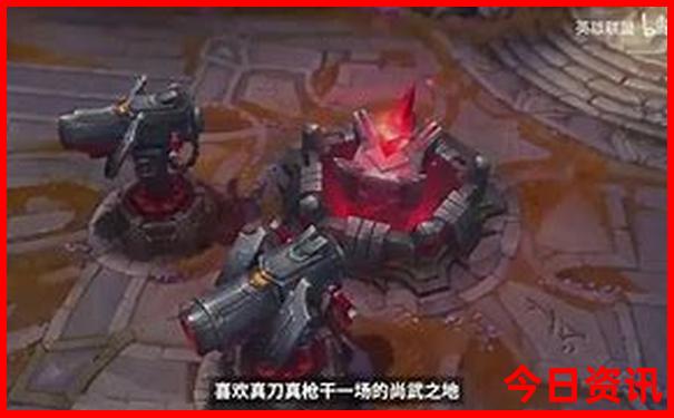 国庆去哪里旅游比较合适