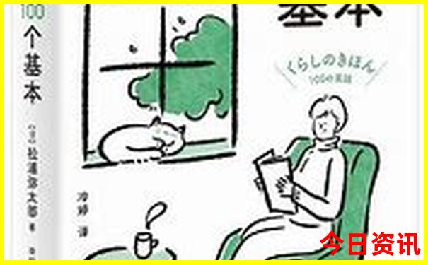 成都市区景点排行榜前十名