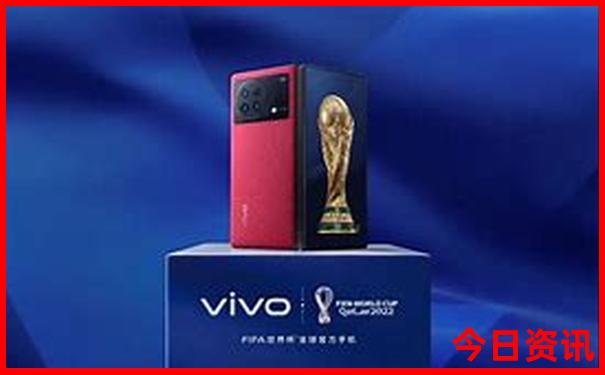 华东旅游攻略自由行最佳线路