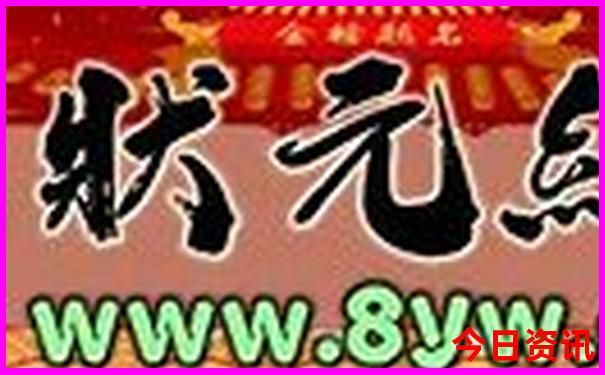 万州周边旅游景点自驾游