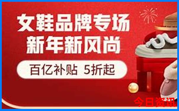 塞罕坝游玩最佳线路