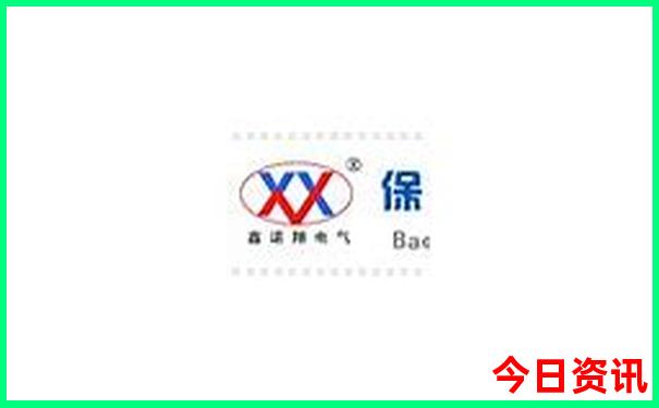 碧色寨最出名的三个景点