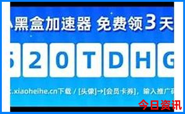贵阳下雨天适合去玩的地方