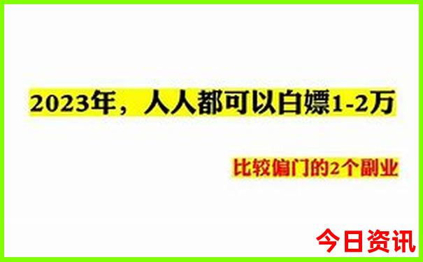 贵州是避暑胜地的原因