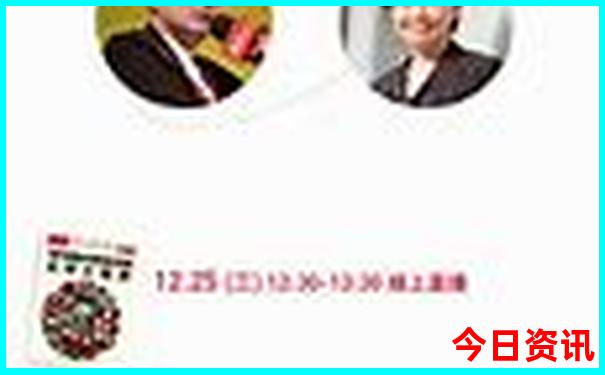 无锡有什么好玩的地方旅游景点