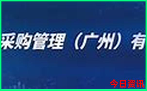 暑假带孩子去哪里玩