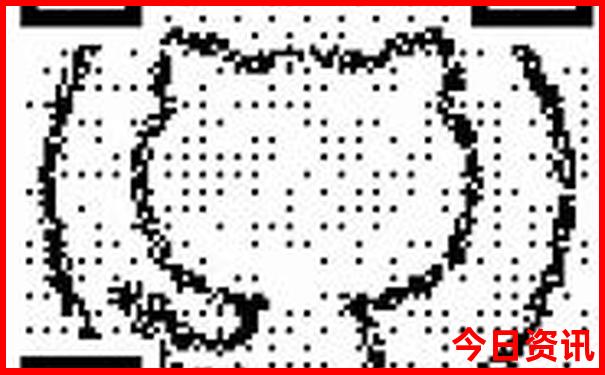 军人优待证在北京哪些景点免费