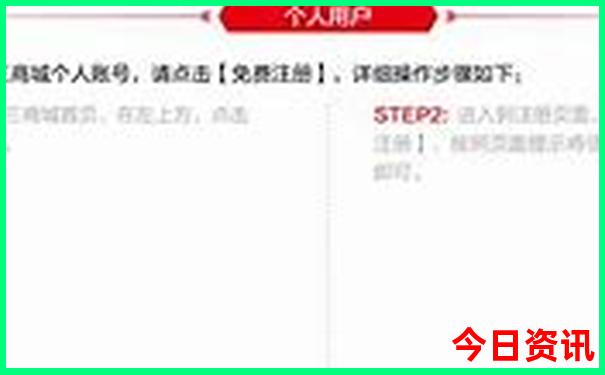 蚌埠有什么好玩的地方景点推荐