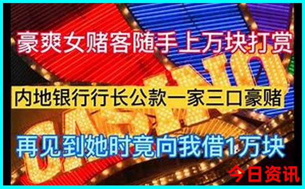 兰州市有什么旅游景点