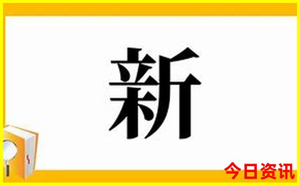云南旅游攻略自驾游路线推荐