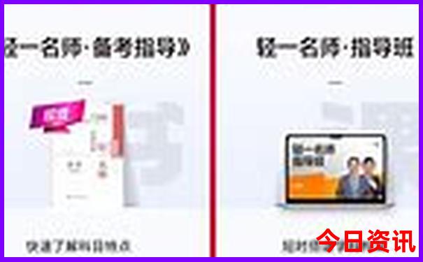 长兴县有哪些旅游景点