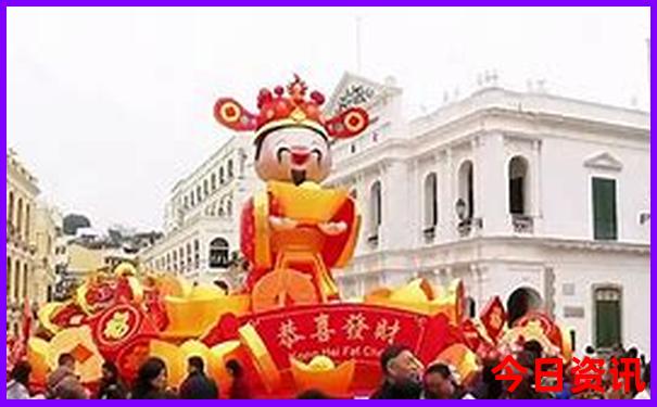 5月份去新疆旅游带什么衣物