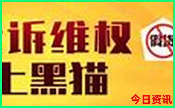 西安周边半日游推荐什么地方