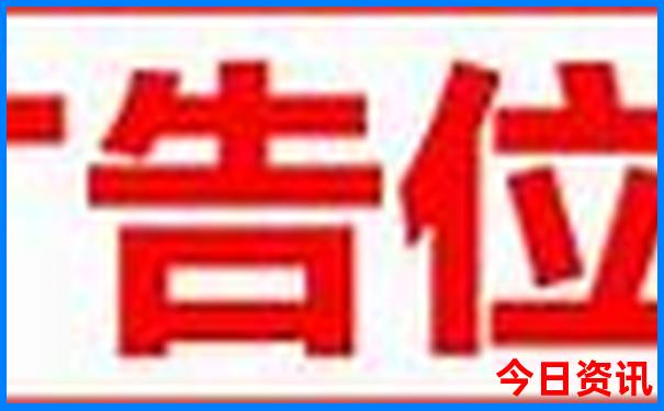 暑假江苏旅游好去处推荐