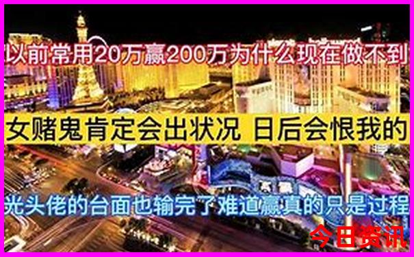 石家庄自驾游三天最适合路线