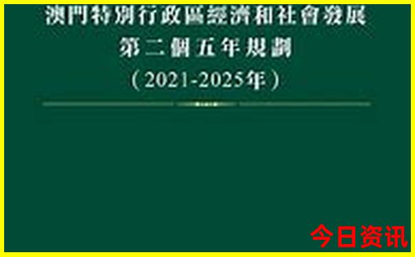 北京的旅游攻略最佳线路