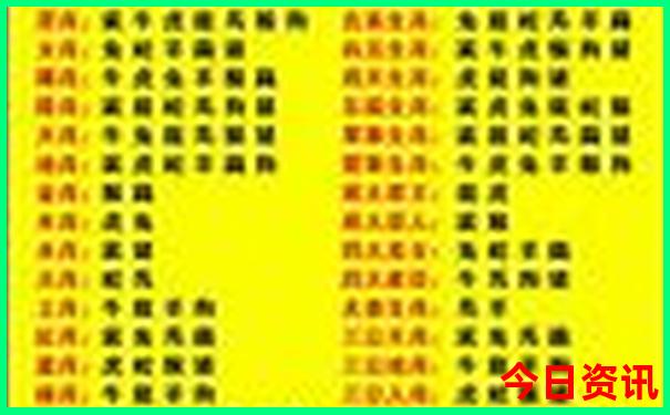 72751.cσm查询澳彩开奖记录