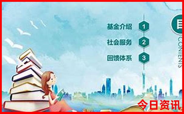 乌帕尔镇的旅游景点
