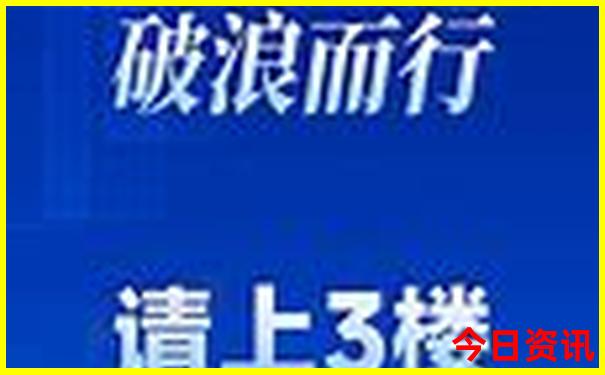 适合高中生暑假旅游的地方