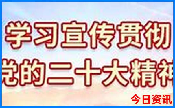 夏季去东北游最佳路线