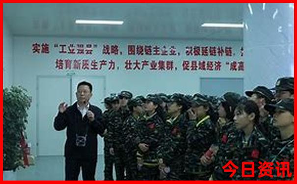 淮安最值得去的景点