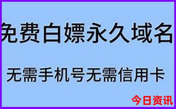 北京室内游玩的地方有哪些地方
