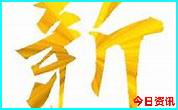 适合7月份旅游的地方