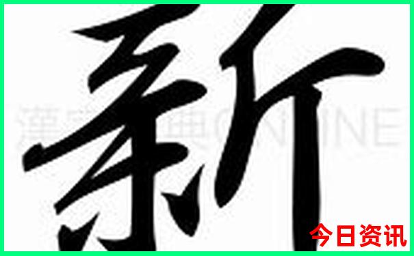 泰国旅游景点有哪些景点