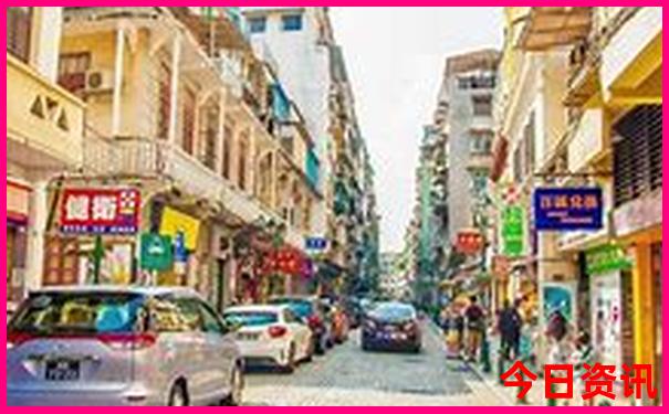 顺义景点大全 旅游必去景点