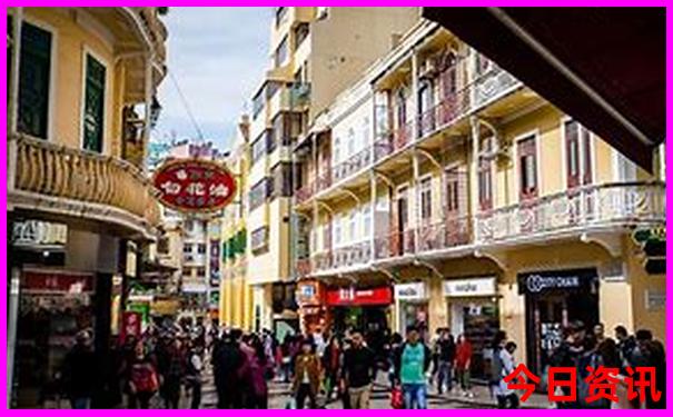 6月去哪里旅游好玩又凉快的?