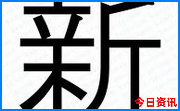 三亚7月和8月哪个月更适合旅游