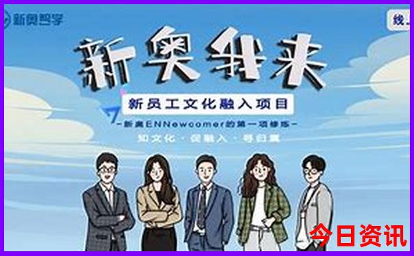 安徽溶洞景点在哪