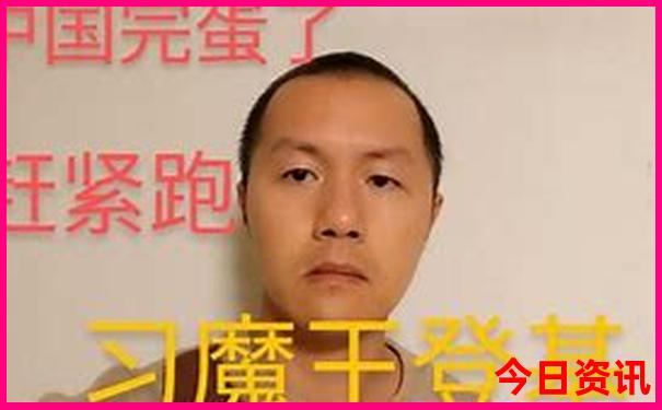 南昌周末带孩子去哪里玩比较好