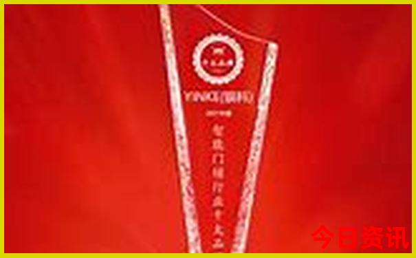 潮汕游玩攻略必去的地方
