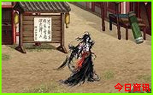 夏天凉快的地方有哪些