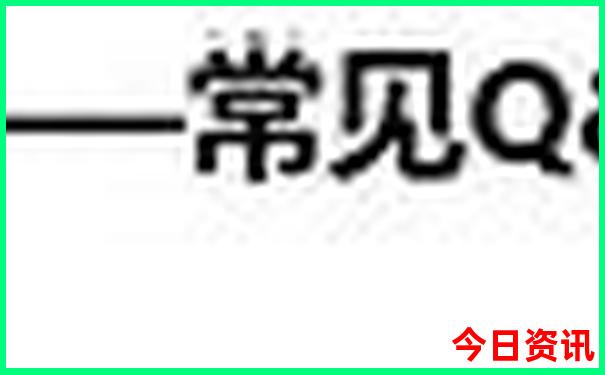 西安必去景点推荐