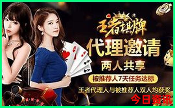 武汉市附近的旅游景点推荐