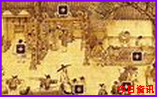 丹东大孤山旅游攻略