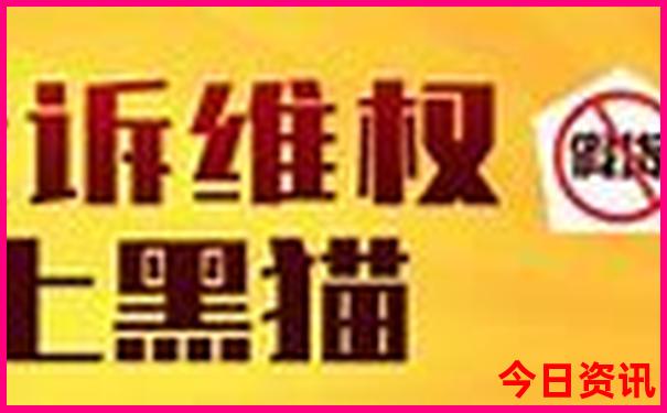 夏天重庆有什么好玩的地方