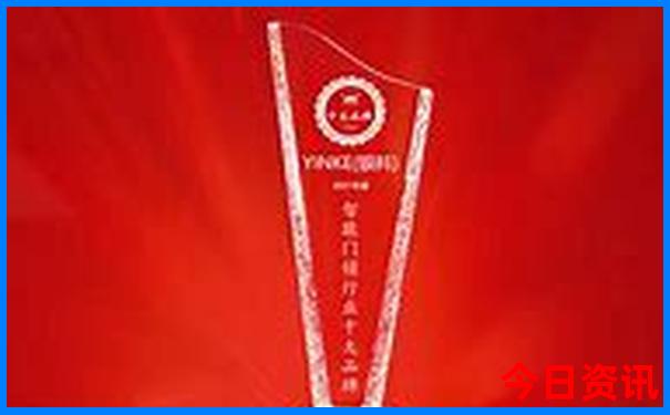 重庆有哪些著名的景点