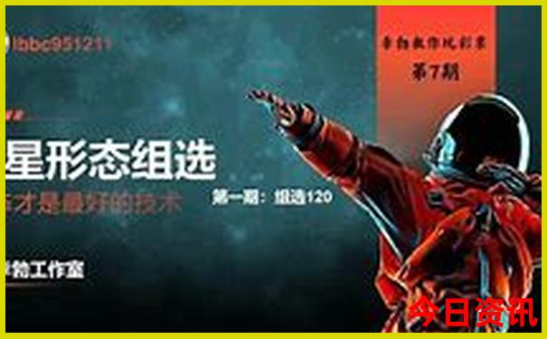 长治一日游必去景点推荐