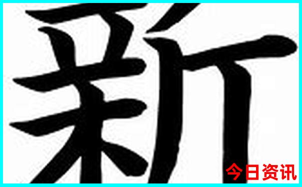 贵州旅游十大景点排名千户苗寨