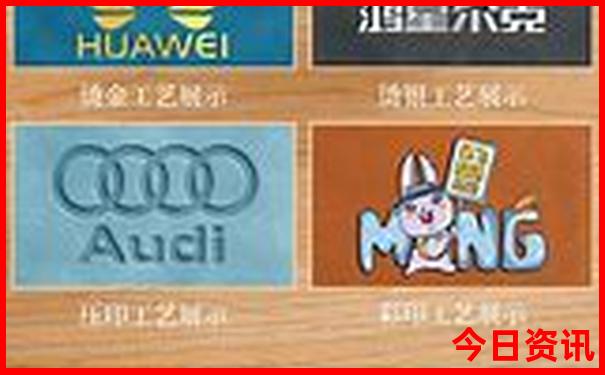 从西安北站开始旅游景点路线
