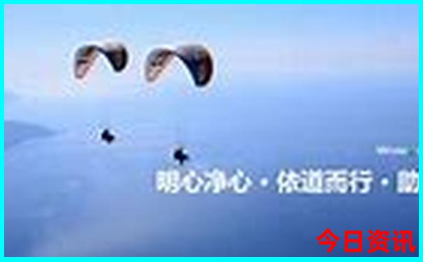 江西离黄石最近的景区