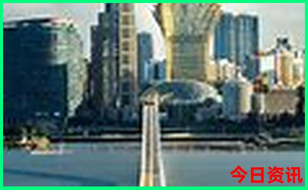 北站附近有什么景点