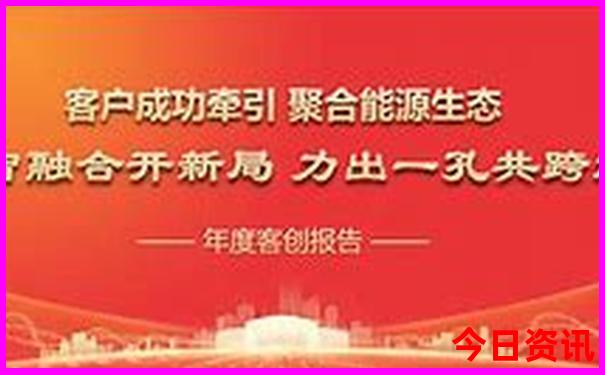 意大利著名景点有哪些景点
