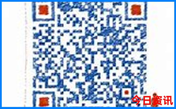 8月份出国去哪里旅游比较好