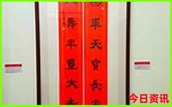 湖南省内旅游景点推荐自驾游