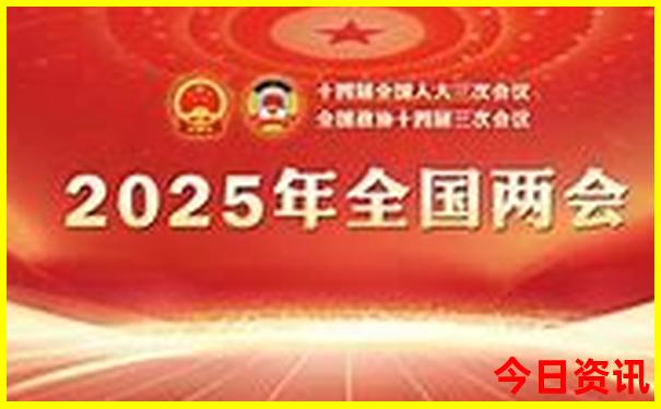 七八月适合去哪儿旅游